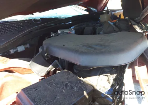 2023 Dodge Charger Sxt Awd из США, поврежденный, VIN 2C3CDXJG7PH676509